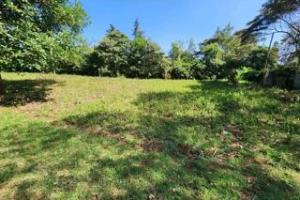 Land for sale Kerarapon Nairobi