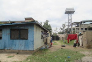 Commercial Land for sale Mwembere Nairobi South Nairobi South Starehe Nairobi