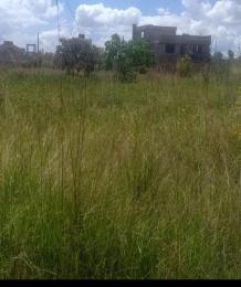 Residential Land for sale Thika Superhighway Ruiru Ruiru Kiambu