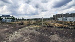 Land for sale Kitengela Kajiado