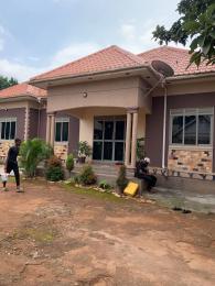 3 bedroom Villa for sale Kawanda bombo road Kawempe Wakiso Central