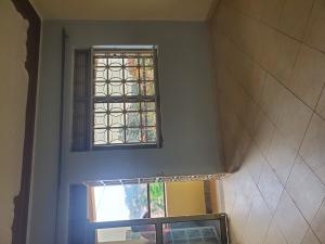 2 bedroom Apartment Block Apartment for rent Kamwokya off church to church road.. Bukoto Kampala Central