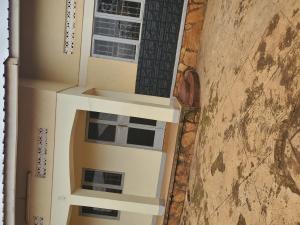 2 bedroom Bungalow Apartment for rent Kisaasi just After the round about..Ddungu zone on the Newly tarmaced road.  Kisaasi Kampala Central
