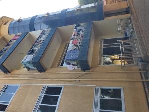 3 bedroom Apartment Block Apartment for rent Mukalazi Road Bukoto  Bukoto Kampala Central