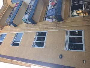 3 bedroom Apartment Block Apartment for rent Mukalazi Road Bukoto  Bukoto Kampala Central