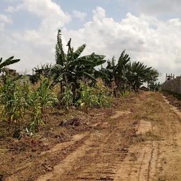 Land for sale Namanve industrial Park  Kampala Central Kampala Central