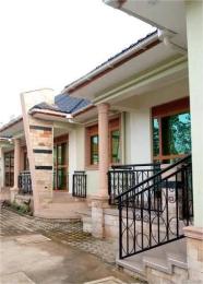 1 bedroom mini flat  Apartment Block Apartment for rent wampeewo road Gayaza Wakiso Central
