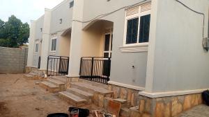1 bedroom mini flat  Apartment Block Apartment for rent wampeewo road Gayaza Wakiso Central