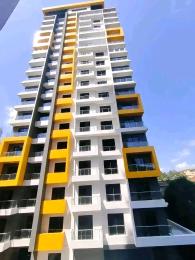 1 bedroom mini flat  Studio Apartment Flat&Apartment for rent Kilimani Kilimani Nairobi