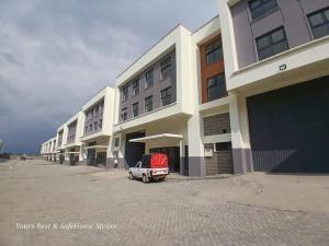 Warehouse Commercial Properties for sale Syokimau Nairobi