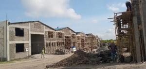 Industrial Property for sale Mombasa road  Lukenya Athi River