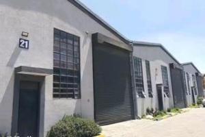 Warehouse Commercial Properties for rent Syokimau Nairobi