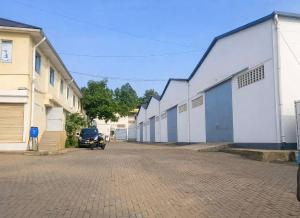 10 bedroom Commercial Property for sale Luzira Kampala Central Kampala Central