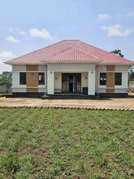 3 bedroom Villa for sale Matuga gombe Kawempe Wakiso Central