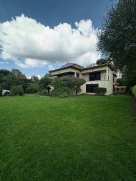 5 bedroom Townhouse for rent Karen, Nairobi  Karen Nairobi