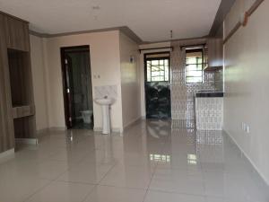 1 bedroom mini flat  Townhouse for rent Westlands Nairobi