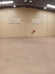 Commercial Property for rent Kawempe  Kawempe Wakiso Central