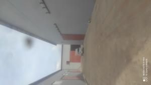 Commercial Property for rent Kyebando off Gayaza road  Gayaza Wakiso Central