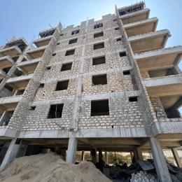 2 bedroom Flat&Apartment for sale Kambi road  Nyali Area Nyali Mombasa