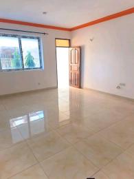 1 bedroom mini flat  Flat&Apartment for rent Links road  Nyali Area Nyali Mombasa