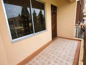 1 bedroom mini flat  Flat&Apartment for rent Nyali Area Nyali Mombasa
