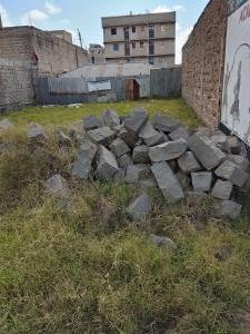 Land for sale dreamland road Lukenya Athi River