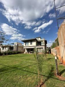 4 bedroom Townhouse for sale Loresho Nairobi