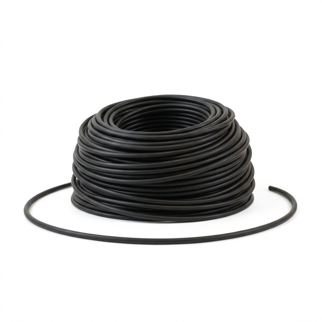 O-Ring Cord Stock