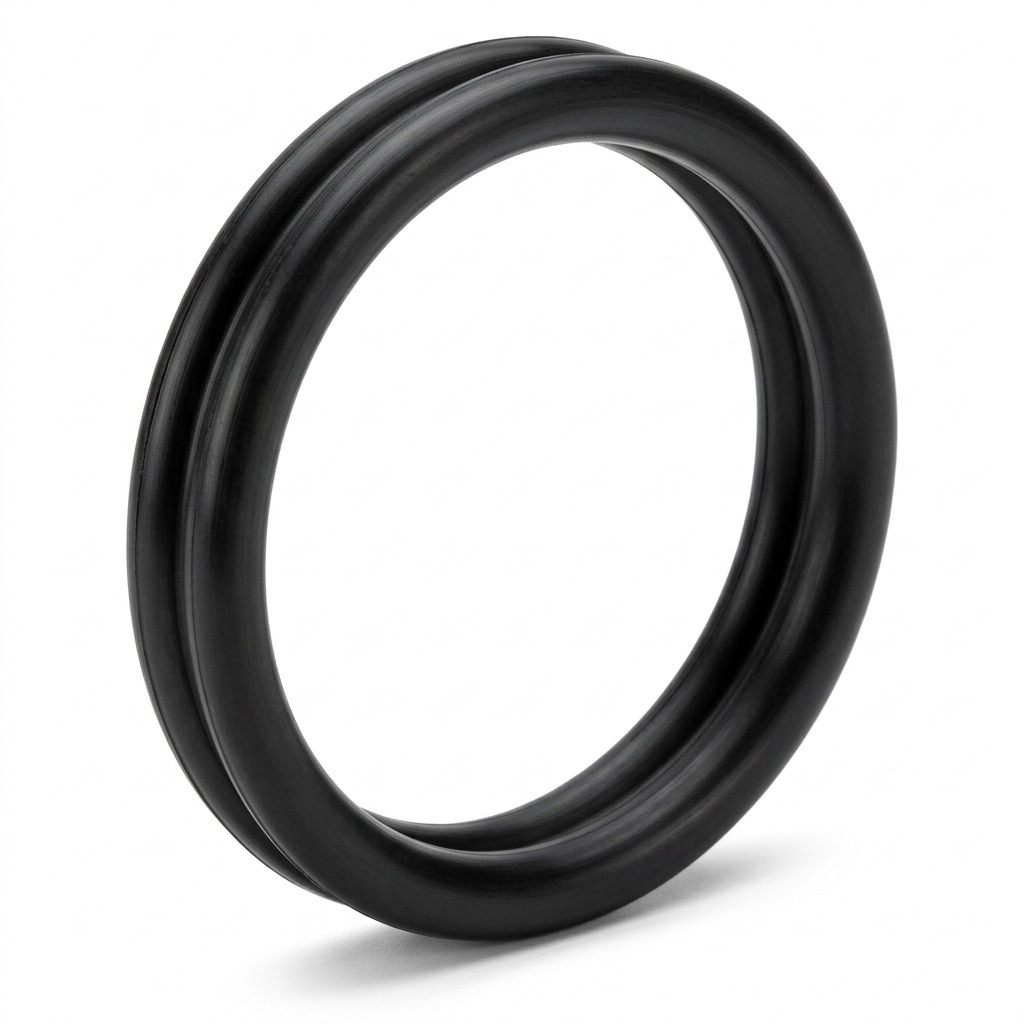 x-ring
