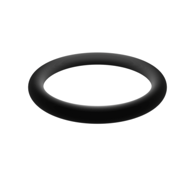 Nitrile (NBR)