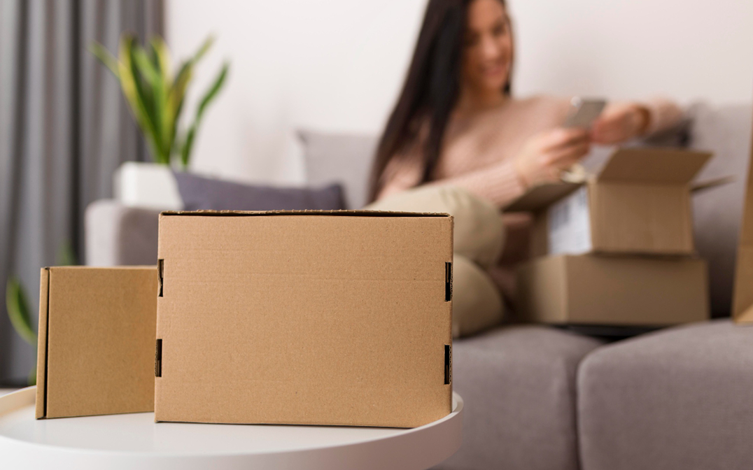 Transport Illustration