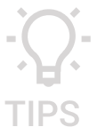tips img