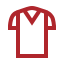 clothing icon