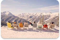 Ski Image 3