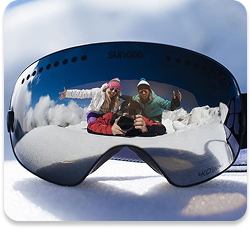 Ski Image 2