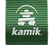 Kamik logo