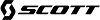 Scott logo