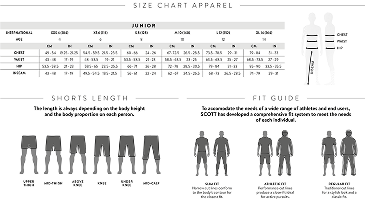 SCOTT_Youth size