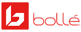 Bollé