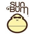 Sun Bum