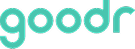 Goodr