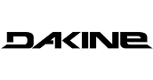 Dakine