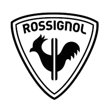 Rossignol
