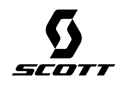 Bollé