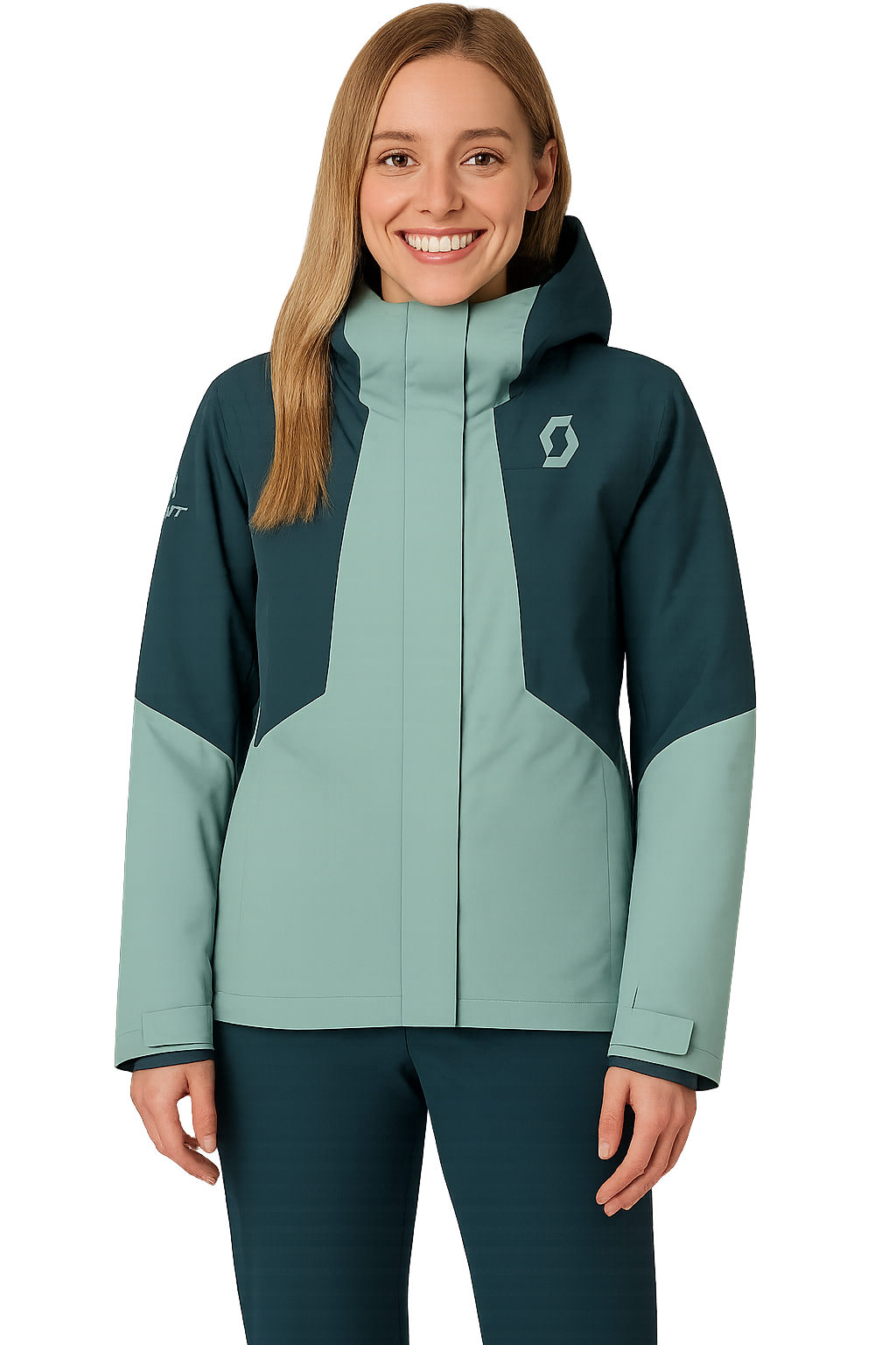 Outer Layer