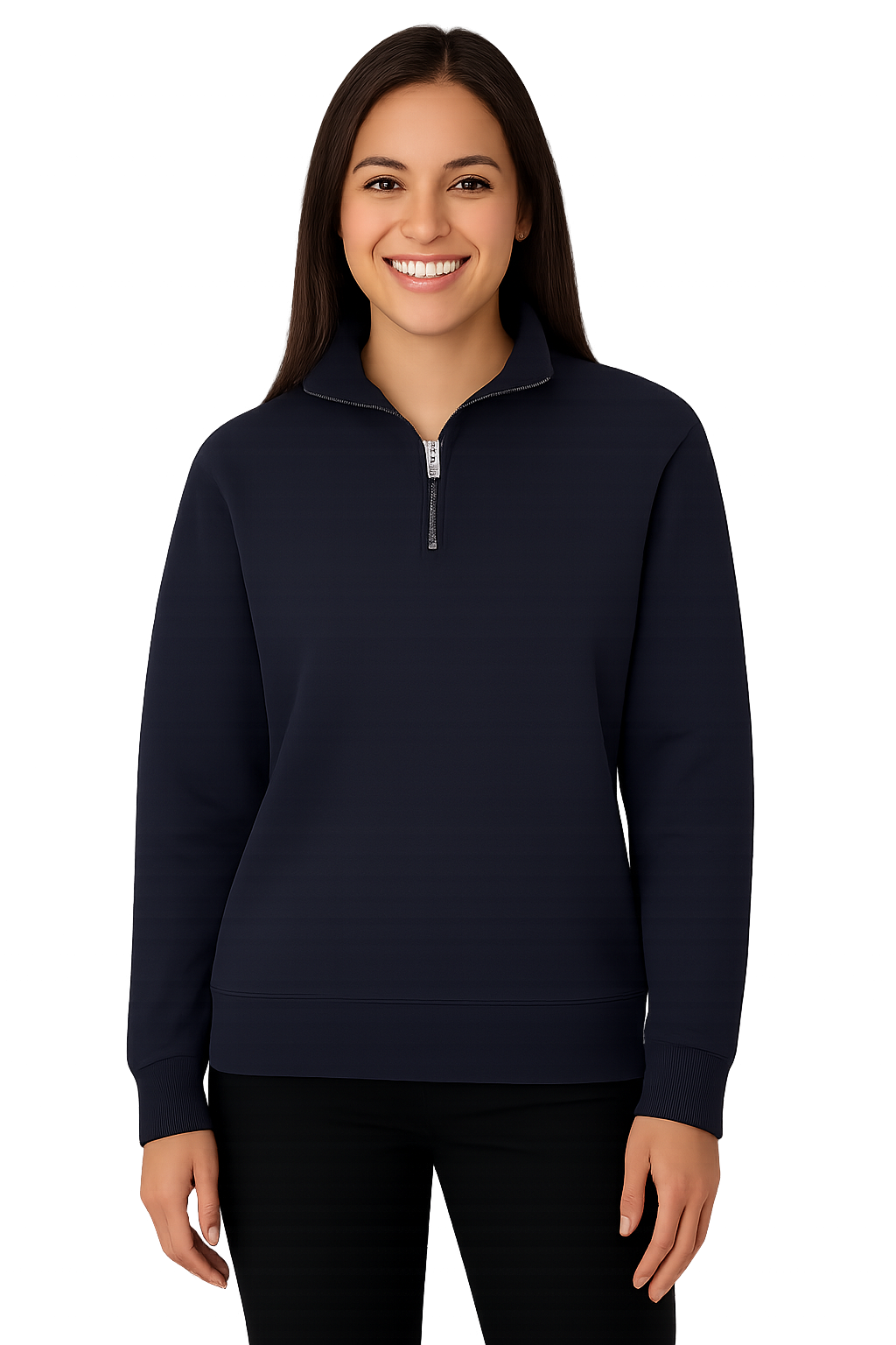 Mid-Layer