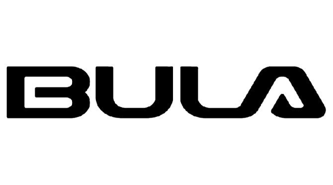 Bula