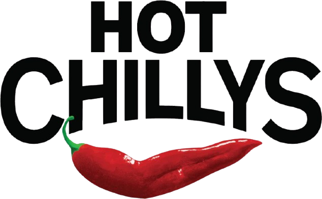 Hot-Chillys