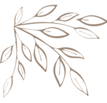 hero-leaf-img