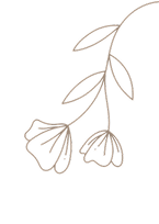 left-leaf
